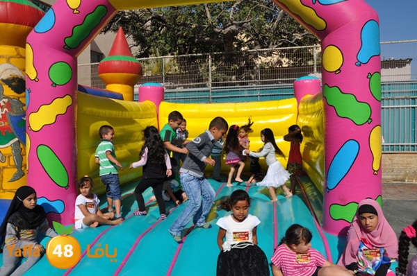 7era2f3alyeat427 (17).JPG